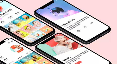 蘋果發布全新系統，為iPhone 11用戶帶來驚喜升級