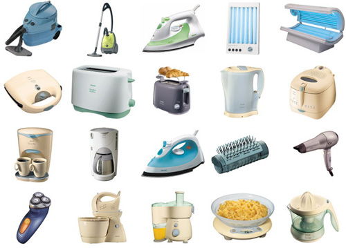 小家電企業(yè)如何通過產(chǎn)品與服務的雙輪驅動實現(xiàn)長遠發(fā)展