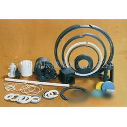 鎮(zhèn)江市果蔬制品產(chǎn)業(yè)發(fā)展與信息技術服務融合策略