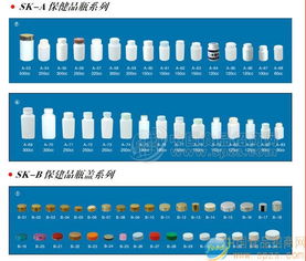 塑料瓶批發(fā)價格、廠家、圖片及食品招商網(wǎng)信息技術咨詢服務全解析