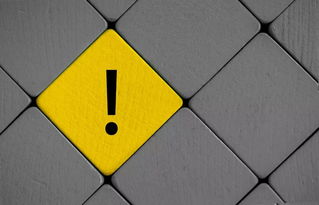 孕期化妝，寶寶就一定會畸形嗎？—— 一份基于科學的信息咨詢指南