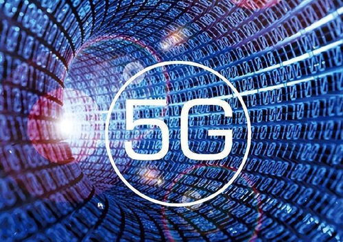 5G技術 從風靡全國到宣傳沉寂，是技術瓶頸還是互聯網服務未達預期？