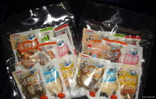解鎖舟山風味 帥魚小樣，一口抵達海濱的鮮韻時光