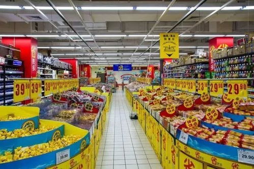 商家被罰10萬！只因散裝食品沒標“生日”，消費者要警惕這個細節